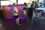 2026 06 27 Mas Couran 039